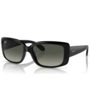 Ray ban rectangulaire femme 2025