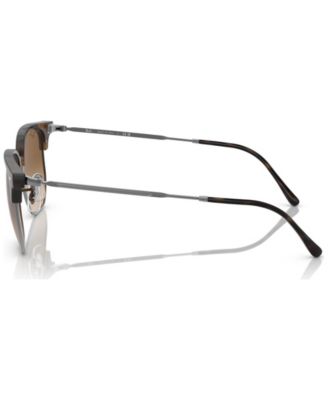 NEW CLUBMASTER RB4416 