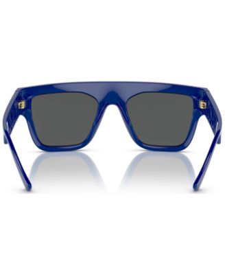 Men's Sunglasses, VE4430U