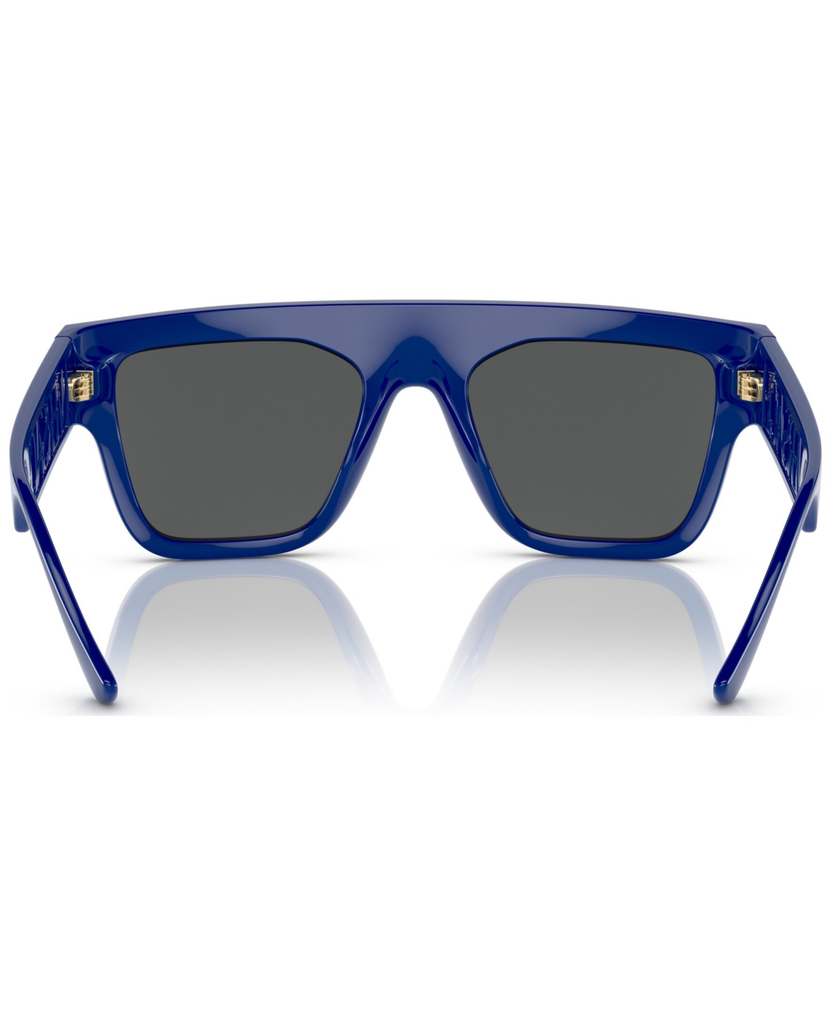 Versace Men's Sunglasses, VE4430U