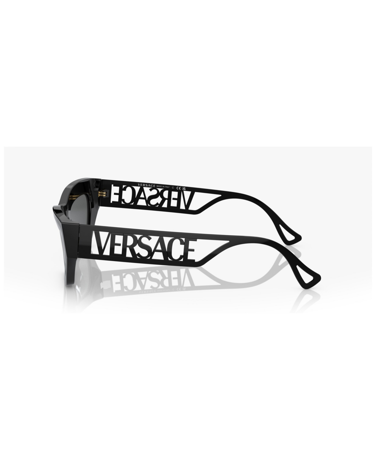 Versace Women's Sunglasses