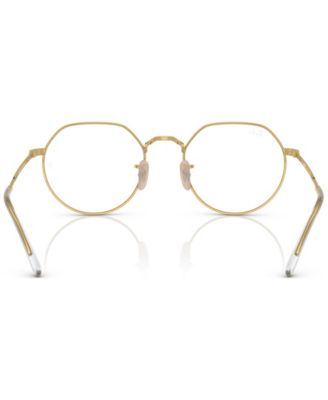 Unisex Sunglasses, RB356553-P