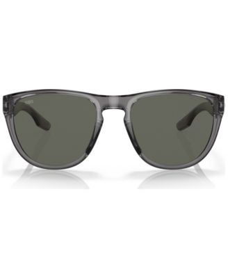 Unisex Polarized Sunglasses, 6S908255-P