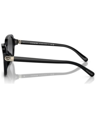 Women's Sunglasses, HC8349U