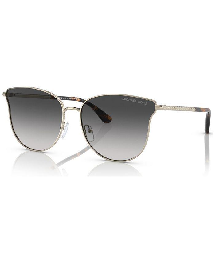 Michael Kors Women s Sunglasses MK1120 Macy s