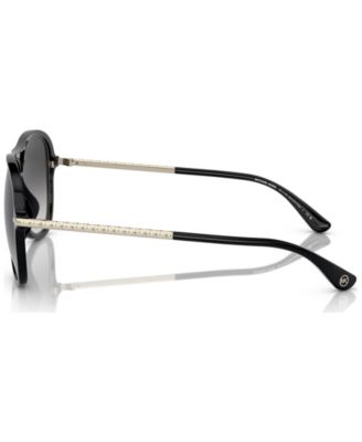 Women's Sunglasses, MK2176