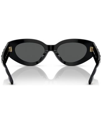 Women's Sunglasses, TY7178U