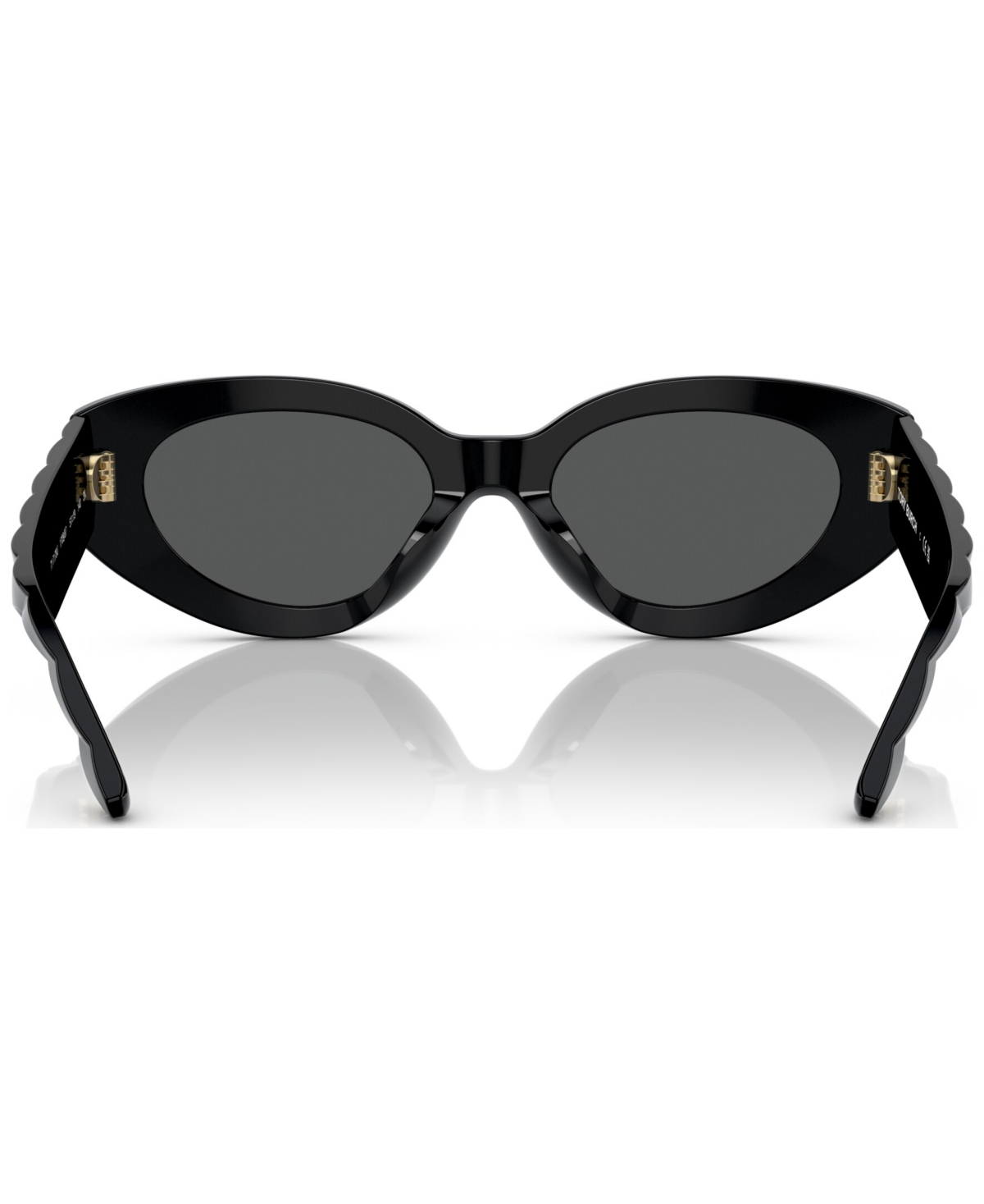 Tory Burch Women's Sunglasses, TY7178U