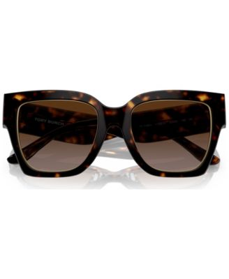 Women's Sunglasses, TY7180U