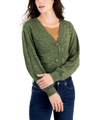 Women's ALMOST FAMOUS Knitwear Sale, Up 