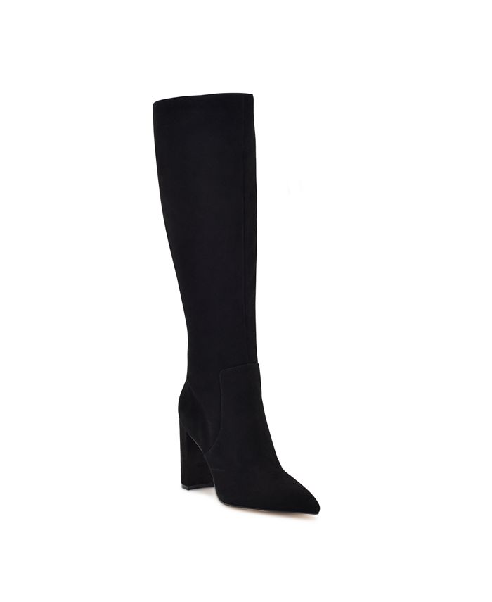 Nine shop west danee