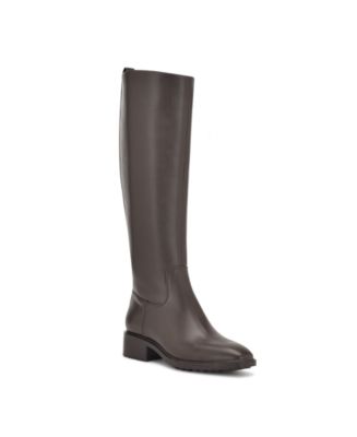 Nine west boots macys hotsell