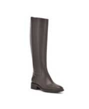 Nine West Boots for Women Macy s