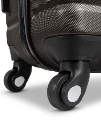 Epic 2.0 Hardside Luggage Collection 