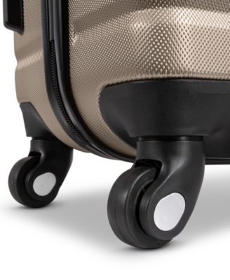 Epic 2.0 Hardside Luggage Collection 