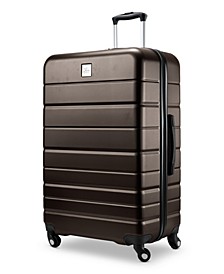 Epic 2.0 Hardside Large Check-in Spinner Suitcase, 28"