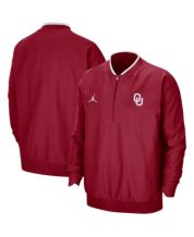 Macys jordan jacket outlet