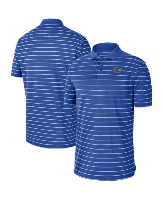 jordan polo shirts wholesale