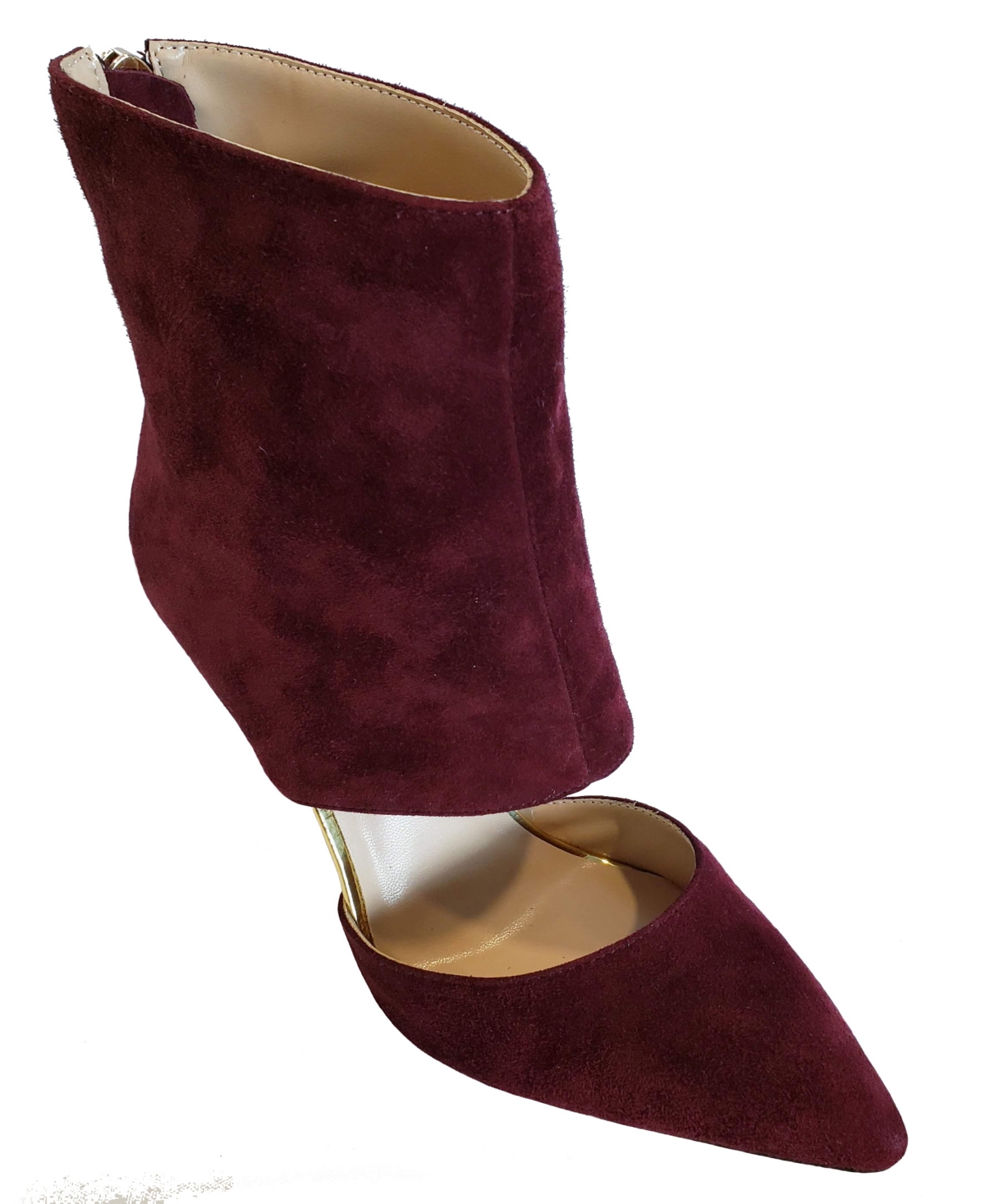 Dressy shooties sale