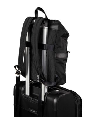 Rodeo Drive 2.0 Fashion Tech Backpack, 14"