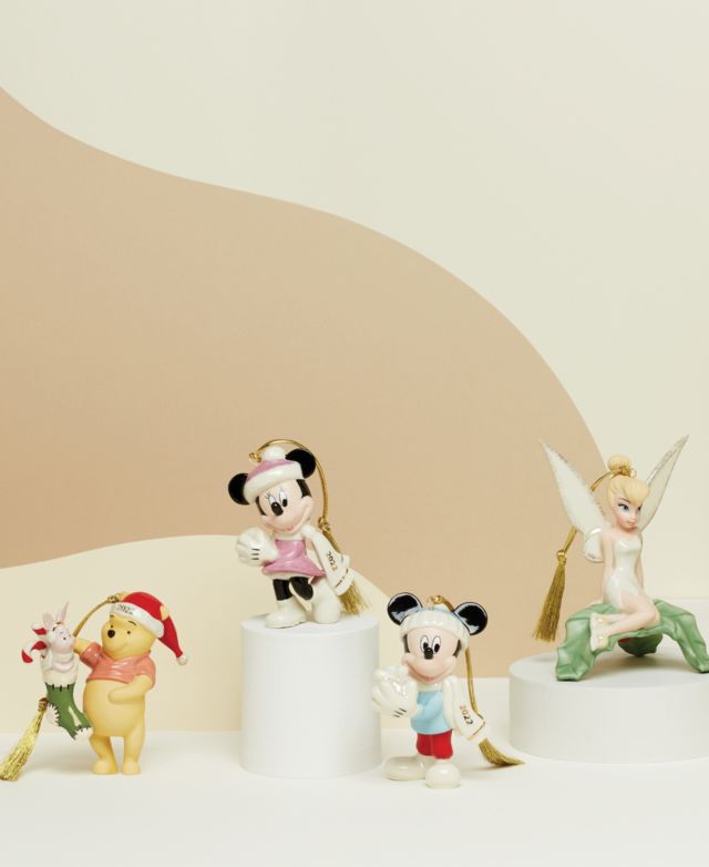Corelle 12pc Dinnerware Set: Mickey Mouse Club - Disney Commemorative  Series, BIG W in 2023