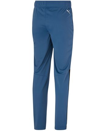 Puma side sales stripe pants