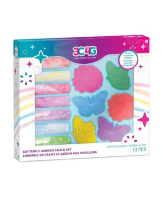 3C4G