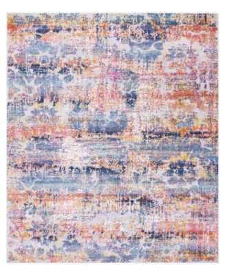 Bass Surge Area Rug NCU0NXD1529