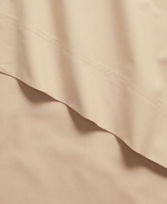 Sloane Anti-Microbial 4-Pc. Sheet Set, King