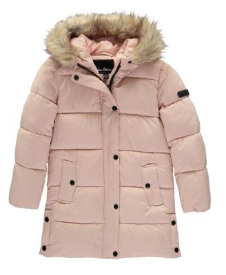 sam edelman long parka