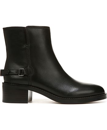 franco sarto colt