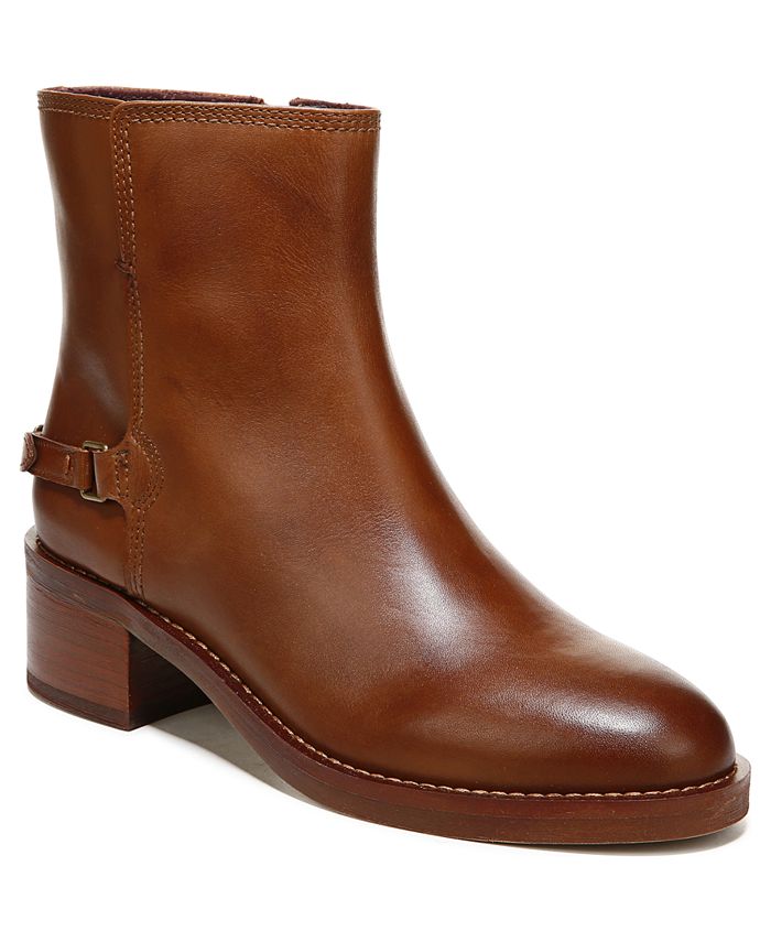 franco sarto colt