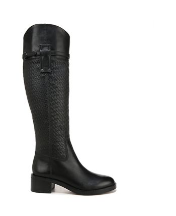 franco sarto colt