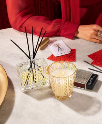 NEST New York Holiday Reed Diffuser, 5.9 oz.
