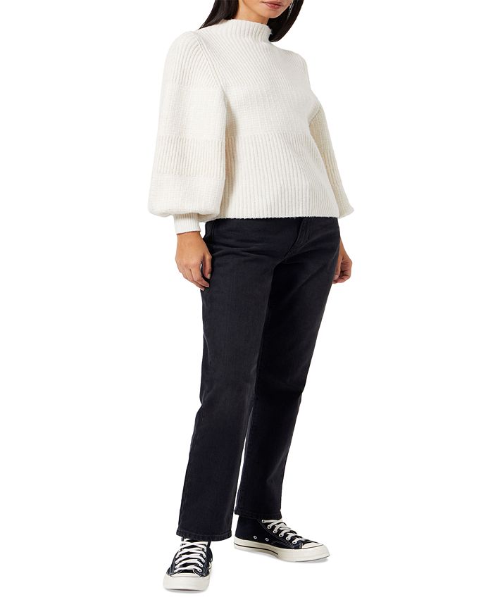 French connection sofia sweater 2025
