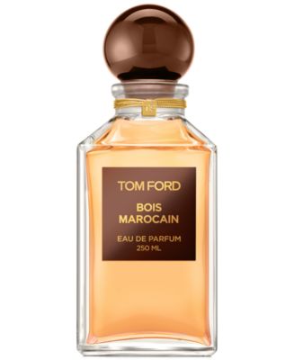 Tom Ford Bois Marocain Eau de Parfum,  oz. & Reviews - Perfume - Beauty  - Macy's