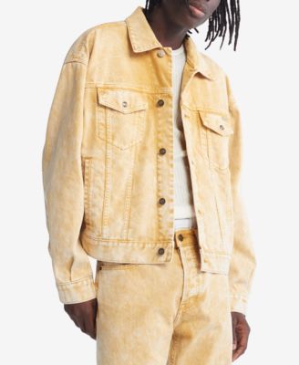 Calvin Klein Men's Jackets \u0026 Coats - Macy's