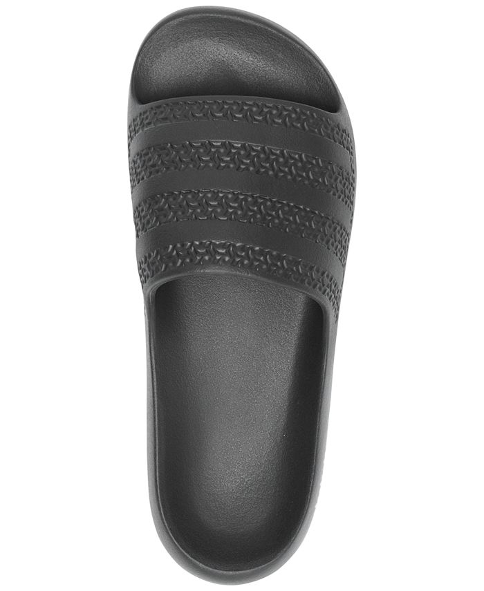 adidas slides womens canada