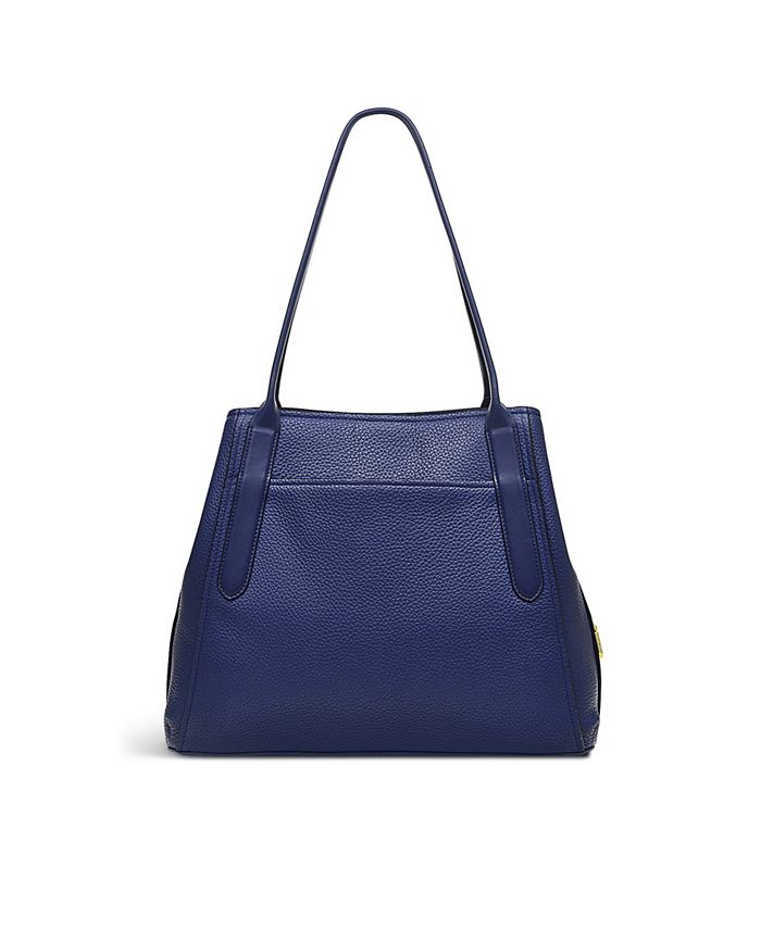 Radley London Women's Baylis Road 2.0 Small Zip Top Shoulder Bag Macy's