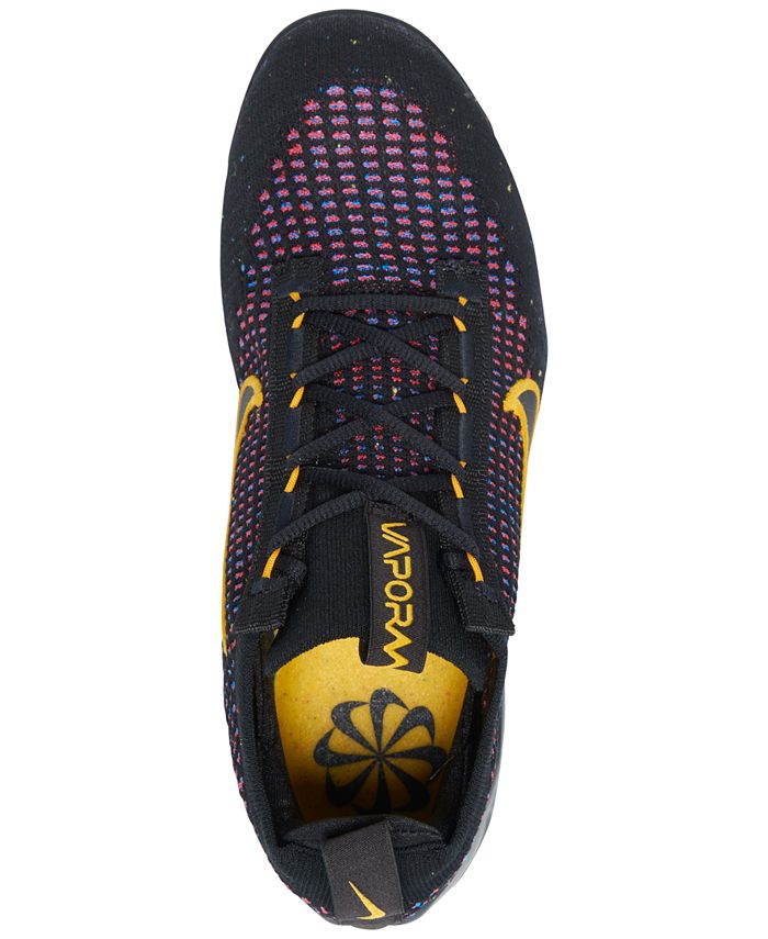 nike womens air vapormax fk moc 2