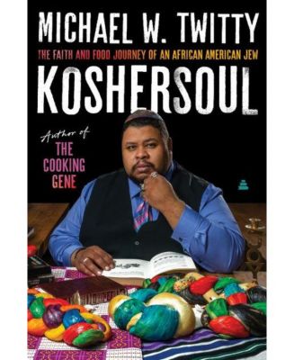 Barnes & Noble