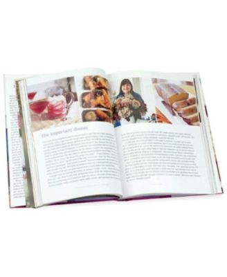 Barnes & Noble Barefoot Contessa At Home: Everyday Recipes You'll Make ...