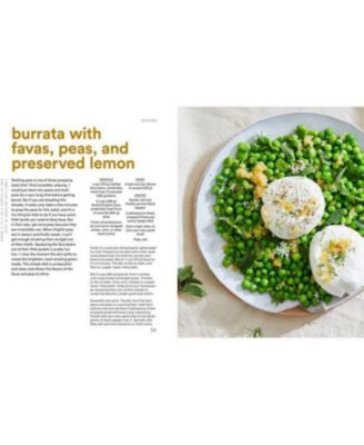 Salad Freak: Recipes to Feed a Healthy Obsession by Jess Damuck