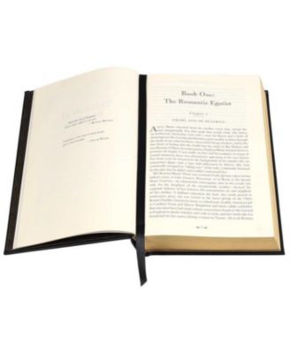 The Great Gatsby and other Works by F. Scott Fitzgerald