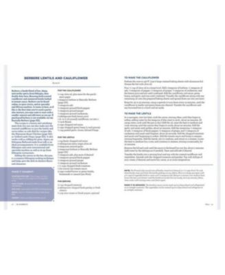 52 Shabbats: Friday Night Dinners Inspired by a Global Jewish Kitchen by Faith Kramer