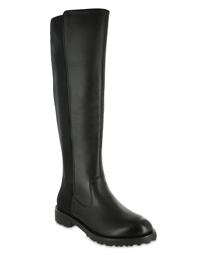 Mia boots outlet macys