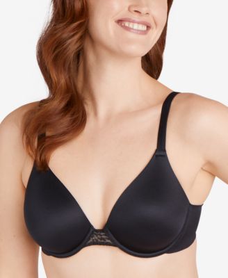 Comfort Revolution Soft Touch Perfect T-Shirt Underwire DF3468