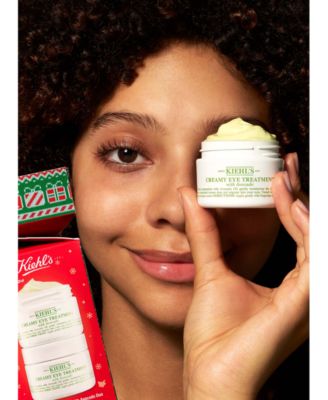 Kiehl's Since 1851 2-Pc. Creamy Eye Treatment With Avocado Skincare Set