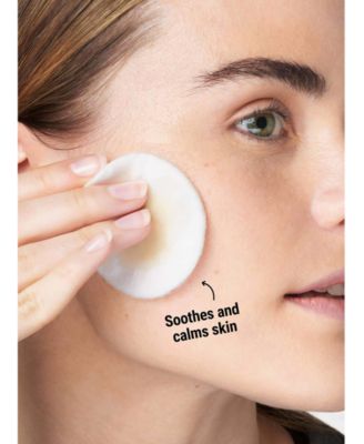 Kiehl's Since 1851 2-Pc. Cleanse & Soothe Calendula Skincare Set