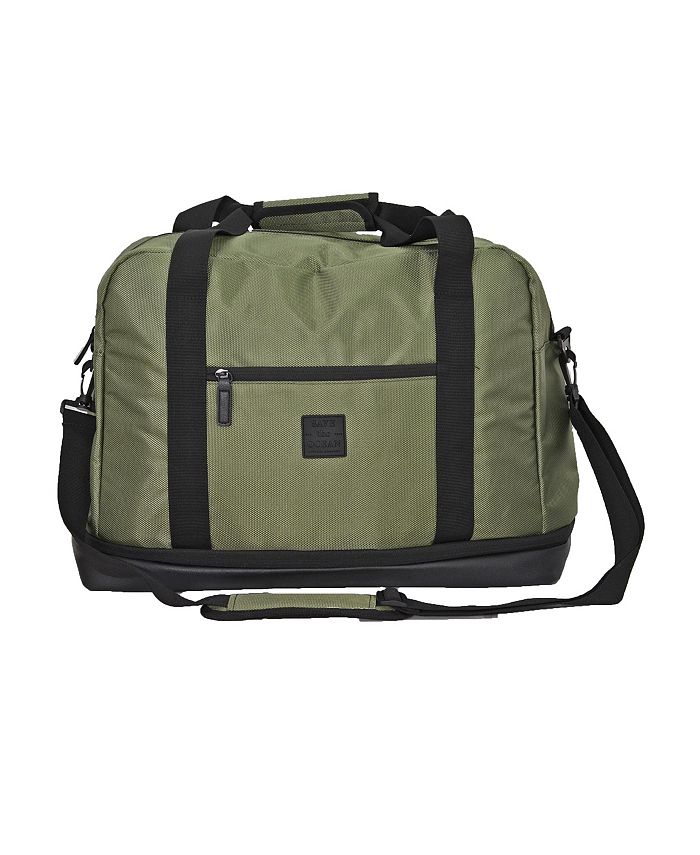 Macys mens 2025 duffle bags